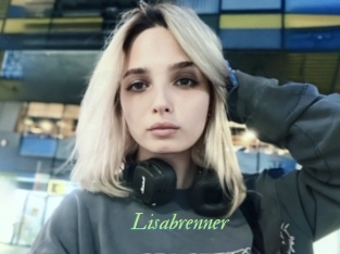 Lisabrenner