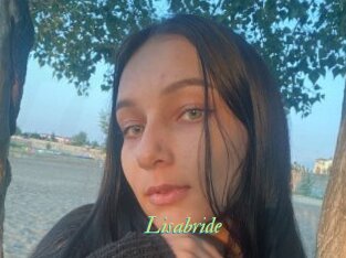 Lisabride