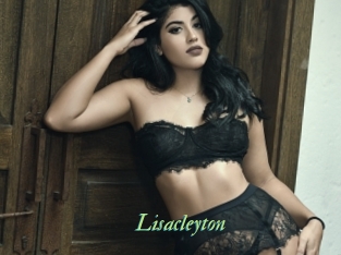 lisacleyton Tel Coquin