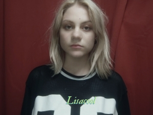 Lisacool
