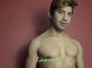 Lisacouples