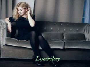 Lisacurleey