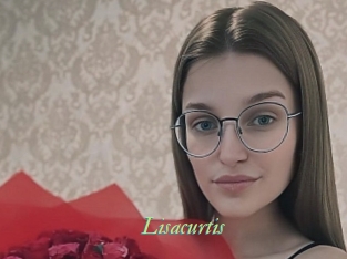 Lisacurtis