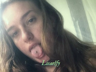 Lisaelfy