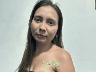 Lisaflog