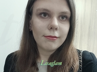 Lisaglam