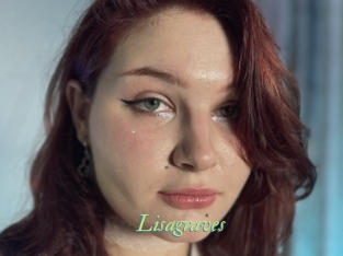 Lisagraves
