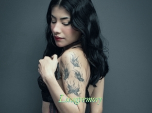 Lisagremory