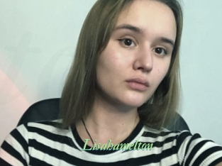 Lisahamelton