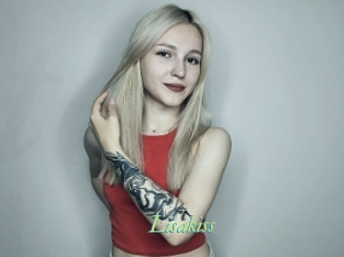 Lisakiss