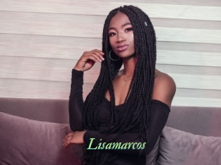 Lisamarcos