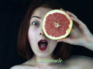 Lisamiracle