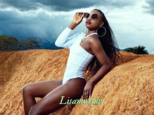 Lisamurphy