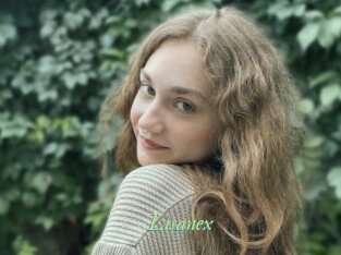 Lisanex