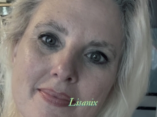 lisanix Tel Coquin