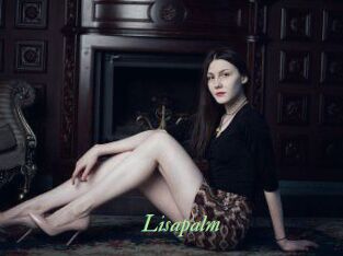 Lisapalm