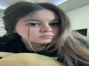 Lisapayne