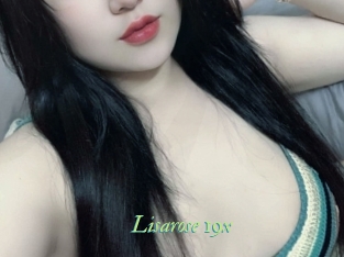 Lisarose_19x