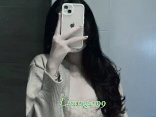 Lisasugar99