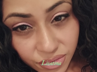 Lisatina