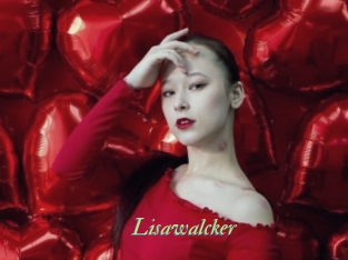 Lisawalcker