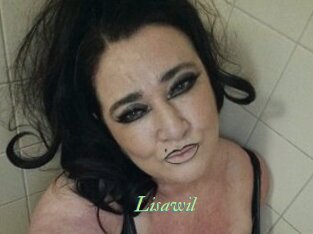 lisawil Tel Coquin