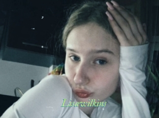 Lisawilkins