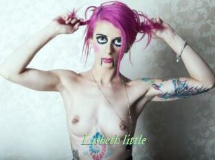 Lisbeth_little