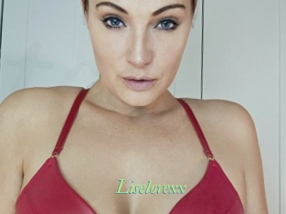 liselorexx Tel Coquin