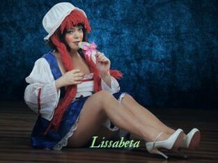 Lissabeta