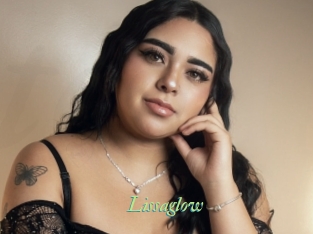 Lissaglow