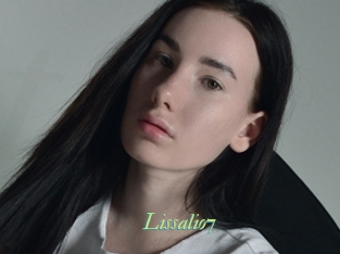 Lissalio7