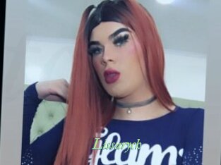 Lissarych