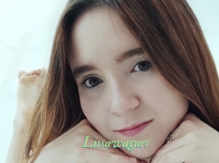 Lissawagner