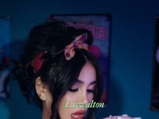 Liswalton