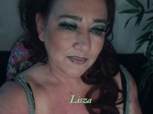Lisza