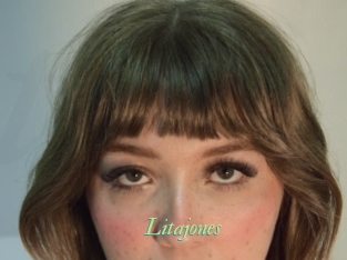 Litajones