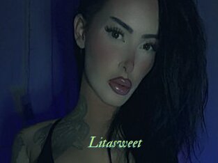 Litasweet