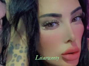 Litasweety