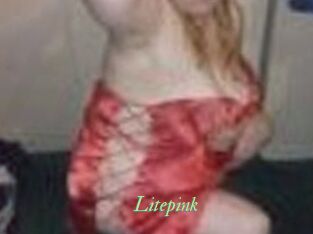 Litepink