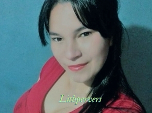 Lithpervers
