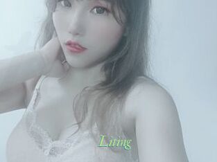 Liting