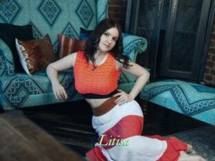 Litisa