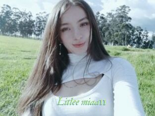 Litlee_miaa11