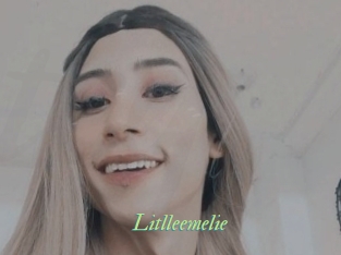 Litlleemelie