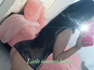 Little_innocent_bunny