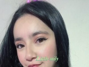 Little_mily