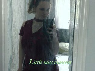 Little_miss_innocent