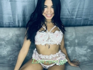 Little_sweet_ggh