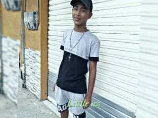 Little_az
